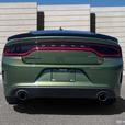 2023 DODGE CHARGER thumbnail image 5