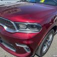 2022 DODGE DURANGO thumbnail image 8