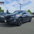 2021 Chevrolet Equinox AWD 4dr LT w/1LT | Keyless Start | Back Up Camera! thumbnail image