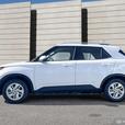 2023 HYUNDAI VENUE thumbnail image 3
