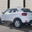 2023 HYUNDAI VENUE thumbnail image 4