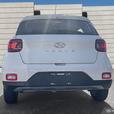 2023 HYUNDAI VENUE thumbnail image 5