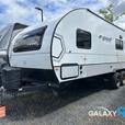 Used 2023 Forest River RV R Pod RP-201 thumbnail image 2