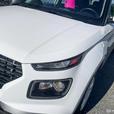 2023 HYUNDAI VENUE thumbnail image 8