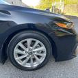 2023 Toyota Camry thumbnail image 4