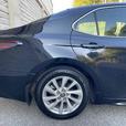 2023 Toyota Camry thumbnail image 5