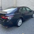 2023 Toyota Camry thumbnail image 6