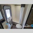 Used 2018 Keystone RV Bullet 272BHSWE thumbnail image 8