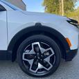 2022 Hyundai Santa Cruz thumbnail image 4