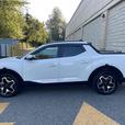 2022 Hyundai Santa Cruz thumbnail image 5