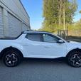2022 Hyundai Santa Cruz thumbnail image 6