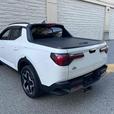2022 Hyundai Santa Cruz thumbnail image 7