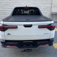 2022 Hyundai Santa Cruz thumbnail image 8