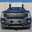 2019 FORD F-150 thumbnail image 2