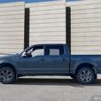2019 FORD F-150 thumbnail image 3