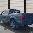 2019 FORD F-150 thumbnail image 4