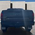 2019 FORD F-150 thumbnail image 5