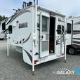 Used 2017 Lance 865 thumbnail image 3