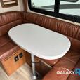 Used 2017 Lance 865 thumbnail image 8