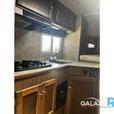 Used 2020 Westland RV Westland 80WS thumbnail image 4