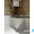 Used 2020 Westland RV Westland 80WS thumbnail image 5