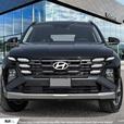 2025 Hyundai Tucson PREFERRED thumbnail image 2