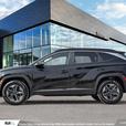 2025 Hyundai Tucson PREFERRED thumbnail image 3