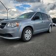 2015 Dodge Caravan UNKNOWN thumbnail image 1
