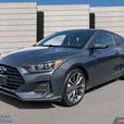 2019 Hyundai Veloster 2.0 GL thumbnail image 1
