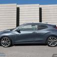 2019 Hyundai Veloster 2.0 GL thumbnail image 3