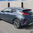 2019 Hyundai Veloster 2.0 GL thumbnail image 4