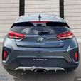 2019 Hyundai Veloster 2.0 GL thumbnail image 5
