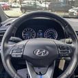2019 Hyundai Veloster 2.0 GL thumbnail image 7