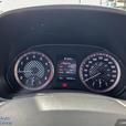 2019 Hyundai Veloster 2.0 GL thumbnail image 8