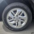 2023 Hyundai Venue Preferred IVT | Low Km's | No Reported Accidents! thumbnail image 6