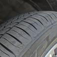 2023 Hyundai Venue Preferred IVT | Low Km's | No Reported Accidents! thumbnail image 7