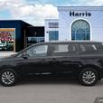 2020 Kia Sedona LX FWD | Bluetooth Connect | One Owner! thumbnail image 3