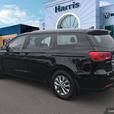 2020 Kia Sedona LX FWD | Bluetooth Connect | One Owner! thumbnail image 4