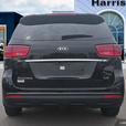 2020 Kia Sedona LX FWD | Bluetooth Connect | One Owner! thumbnail image 5