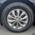 2020 Kia Sedona LX FWD | Bluetooth Connect | One Owner! thumbnail image 6