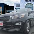 2020 Kia Sedona LX FWD | Bluetooth Connect | One Owner! thumbnail image 8