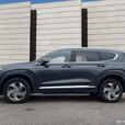 2021 HYUNDAI SANTA FE thumbnail image 3