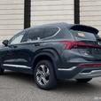 2021 HYUNDAI SANTA FE thumbnail image 4