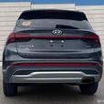 2021 HYUNDAI SANTA FE thumbnail image 5