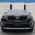 2018 KIA SORENTO thumbnail image 2