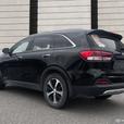 2018 KIA SORENTO thumbnail image 4