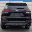 2018 KIA SORENTO thumbnail image 5