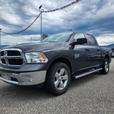 2019 RAM 1500 Classic ST thumbnail image 1
