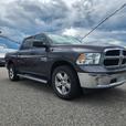 2019 RAM 1500 Classic ST thumbnail image 2