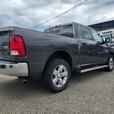 2019 RAM 1500 Classic ST thumbnail image 3
